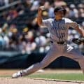 菅野智之38度猛暑の中、５回９安打８失点も今季７勝目　ロッキーズは球団新記録の23得点で圧勝