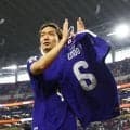 日本の決勝Ｔ進出確率は100％　初戦ドロー以上の過去４大会は全て１次Ｌ突破／日本のＷ杯戦績