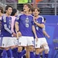 「鎌田が触らなかったら…」Ｗ杯オランダ戦　日本の２点目の得点者は？「技巧派」「ほぼ小川航基」ネットで意見飛び交う
