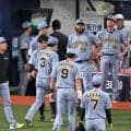 パが２年連続圧勝　交流戦の成績に大きな差　パは攻撃的でタテの変化　セは受け身でヨコの変化に特長～野田浩司氏の見解