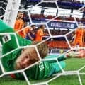 【Ｗ杯】オランダ・クーマン監督　前日のデパイ先発示唆発言は「日本を欺くためのちょっとしたウソ」地元メディアが指摘