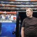 オランダメディア、クーマン監督采配批判「監督がミスを犯す舞台」「戦術的資質備えているのか」