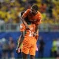 コートジボワールがエクアドルに１－０で白星発進　マンＵアマド・ディアロが後半45分にゴール