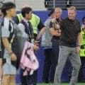 オランダ戦激闘ドローに森保一監督の叔父も立ち上がり歓喜　指揮官出生地の静岡・掛川で明かした「いい人過ぎるエピソード」とは…
