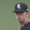西武が両リーグ最速で40勝到達＆交流戦全カードで勝ち越し　日本ハムは連勝を9でストップ…14日の交流戦