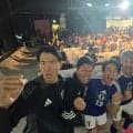 中村敬斗本人＆両親が“公認”「ちょいまねジャパン」PVでモノマネ芸人がＷ杯１号に歓喜