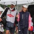 最年長通過の65歳インクスターは12位 ペアを組んだ27歳が学んだこと