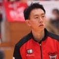 現役引退した鎌田隼が千葉Jの通訳兼サポートコーチ就任「チームの一助となれるよう精一杯頑張ります」