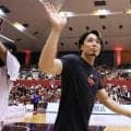 菊地祥平氏が川崎ブレイブサンダースへ“復帰”…ディベロップメントサポートコーチに