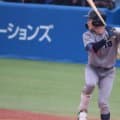関大の152キロ左腕、慶応大のトップバッターなど大学日本代表候補を逃した逸材たち