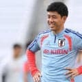 日本代表前主将、遠藤航“11文字メッセージ”にサポーター感涙「キャプテンのリアルタイムのポスト嬉しいです」「遠藤さんも一緒に戦ってました」【W杯】