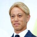 「ここがゆるい！」「見てる方が疲れますわ」本田圭佑“語録”　ＮＨＫ公式サイトでも特集…日本初戦でネット沸騰