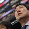 【Ｗ杯】ＦＩＦＡランク１８位の日本代表、Ｊリーグ換算だと水戸に　オランダは川崎、同組のチュニジア、スウェーデンは？