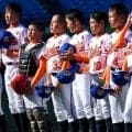 オイシックスJr.が19日から選手募集　参戦3年目の初勝利へ…1次審査で初の“2種類”実施
