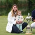 バド・コーリー、大怪我を乗り越え239試合目で初優勝「ずっと必死にやってきた」