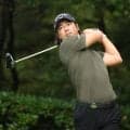 石川遼、逆転Ｖならずも今季最高３位　年間ポイント順位は30位浮上で米ツアー昇格へ前進