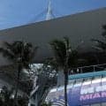 【Ｗ杯】試合前日に移動トラブル発生　メキシコ→米国のチャーター機が飛ばない！？ウルグアイ代表「我々の責任範囲ではない」原因は…