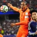 「これは悲劇だ」“精鋭軍団”は日本に勝てた？　オランダ国内で名将クーマンの消極采配が物議「理解しがたいほど腰が引けていた」【W杯】