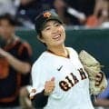 侍ジャパン女子代表20人決定　W杯グループステージ８月23～27日　台湾で