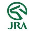 ７月４、５日の福島競馬と７月１１、１２日の小倉競馬で「ＪＲＡエコチャレンジ」実施　ＵＭＡＣＡポイントが２倍に