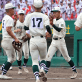 16日に兵庫大会の抽選会！近畿王者・報徳学園にもライバル多数、シードに入る公立校の組み合わせにも注目【26年春高校野球】
