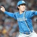 日本ハム・北山　交流戦大逆転Ｖへ投打で活躍誓う「有終の美を飾ってバットを置きたい」　16日広島戦先発　５点差以上勝利が絶対条件
