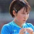 【卓球】平野美宇、所属を「個人」に変更発表　２２年から木下グループ所属