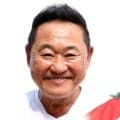 「独身ですからね！武田さん！」松木安太郎氏、武田修宏氏の解説にツッコみ「奥さんがしっかりしていると…」　ミヤネ屋