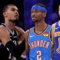 NBA26－27シーズン球団格付け最新ランキング…王者ニックスは3位、最下位はキングス