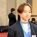 鍵山優真、愛知県スポーツ功労賞受賞「今季は特に五輪のために…」