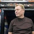 【W杯】「アルゼンチン戦の教訓はどこへ」オランダ紙が糾弾「歴史は繰り返された」日本戦ドロー