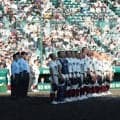 16日は大阪抽選会！優勝候補の大阪桐蔭は戦力充実！過去10大会で5回優勝