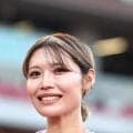 【陸上】中島ひとみ「14年前、最後に日本一を獲ったこの場所で…」日本選手権Ｖ報告