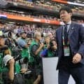 【Ｗ杯】森保ジャパンの課題は？　１・５列目で前田先発の奇策、攻撃面の起点になれず　負傷の久保は不透明