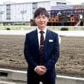 【川崎競馬】山崎誠士調教師が初陣　初日に初勝利ならず「難しさも感じました」