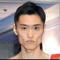 【ボクシング】勝者は井上尚弥戦に前進　ＩＢＦが西田凌佑ｖｓグッドマンの暫定王座決定戦を指令