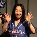 【カーリング】日本選手権１次Ｌ敗退ロコ・ソラーレ藤沢五月「勝つ試合をお見せできるよう」誓う
