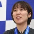 卓球・Ｔリーグ神奈川　平野美宇の退団を発表「４年間で３度優勝できたこと、忘れることのできない思い出」などとコメント