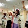 【スターダム】伊藤リ軍が王座戦へ自信「かわいくもない、キャラクターもない、勢いもない王者」