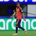 【Ｗ杯】スペインの１８歳の神童・ヤマルが初出場　