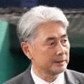 【楽天】前ロッテ監督の吉井理人氏が監督就任へ　異例のシーズン中、三木監督休養から１週間たたず