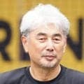 【楽天】異例のシーズン途中の監督就任は楽天らしい人事　14年は監督代行の代行も