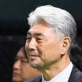 【楽天】異例のシーズン中の新監督、過去の例は…52年近鉄はラスト２試合だけ新聞社部長が指揮