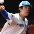 日本ハム・北山　５点差以上勝利で交流戦Ｖ可能性　１６日先発「バントとか最低限のところはちゃんと準備」