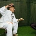 さらば「松とら屋」元デイリースポーツ・松下雄一郎さん死去　名物コラム２３１５回＋α貫いた書き屋の本懐
