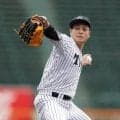 【阪神】大竹耕太郎「自分のイメージと実際が合致」17日楽天戦で先発、６試合ぶりの白星目指す