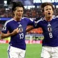 弱気だったオランダになら勝てた--闘将ロイ・キーンら世界的名手たちが論じた“執念ドロー”への歯がゆさ「日本には何かが少し足りない」【W杯】