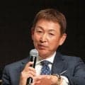 立浪和義氏「高校生であれだけ…」「群を抜いている」PL学園の歴代ベストナインを独自選出