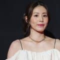 「紹介がなかったらモデル、女子アナ、アイドルと勘違いする」２９歳美人アスリートの最新姿にネット衝撃「髪型がまたど真ん中」「違う人みたい」