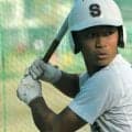 「努力は裏切らない」未経験者で高校野球に、「元前衛」がかなえた夢